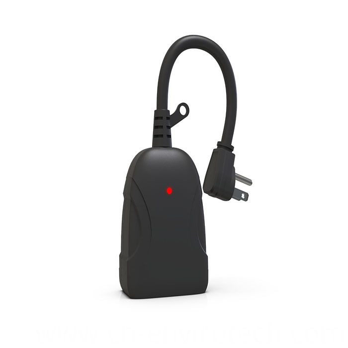 remote control electrical outlet remote control electrical outlet